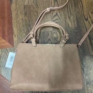 New labante london handbags. european vegan bag